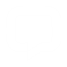 LIVECHAT JOMWIN99